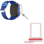 For Huawei Watch Kids 4 Pro Original ﻿SIM Card Tray, SIM Card Tray