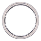 For Samsung Galaxy Watch8 Classic 46mm SM-L500/L505 Original Time Scale Dial, For Samsung Galaxy Watch8 Classic 46mm (Original)