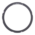 For Samsung Galaxy Watch8 Classic 46mm SM-L500/L505 Original Front Screen Outer Glass Lens, For Samsung Galaxy Watch8 Classic 46mm (Original)