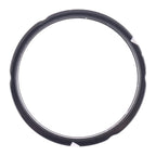 For Samsung Galaxy Watch8 Classic 46mm SM-L500/L505 Original Front Screen Outer Glass Lens, For Samsung Galaxy Watch8 Classic 46mm (Original)