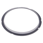 For Samsung Galaxy Watch8 Classic 46mm SM-L500/L505 Original Front Screen Outer Glass Lens, For Samsung Galaxy Watch8 Classic 46mm (Original)