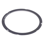 For Samsung Galaxy Watch8 Classic 46mm SM-L500/L505 Original Front Screen Outer Glass Lens, For Samsung Galaxy Watch8 Classic 46mm (Original)