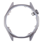 For Huawei Watch GT 6 46mm Original LCD Screen Frame Bezel Plate, For Huawei Watch GT 6 46mm (Original)
