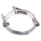 For Huawei Watch GT 6 46mm Original LCD Screen Frame Bezel Plate, For Huawei Watch GT 6 46mm (Original)