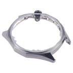 For Huawei Watch GT 6 46mm Original LCD Screen Frame Bezel Plate, For Huawei Watch GT 6 46mm (Original)