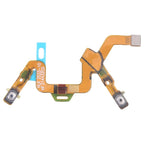 For Huawei Watch GT 6 46mm Original Power Button Flex Cable, For Huawei Watch GT 6 46mm (Original)