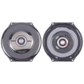 For Huawei Watch GT 3 Pro 43mm Original Rear Housing Cover, For Huawei Watch GT 3 Pro 43mm(Original)