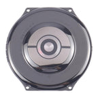 For Huawei Watch GT 3 Pro 43mm Original Rear Housing Cover, For Huawei Watch GT 3 Pro 43mm(Original)