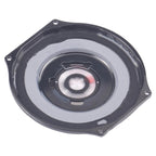 For Huawei Watch GT 3 Pro 43mm Original Rear Housing Cover, For Huawei Watch GT 3 Pro 43mm(Original)