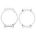 For Huawei Watch GT 3 Pro 43mm Original LCD Screen Frame Bezel Plate, For Huawei Watch GT 3 Pro 43mm(Original)
