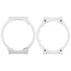 For Huawei Watch GT 3 Pro 43mm Original LCD Screen Frame Bezel Plate, For Huawei Watch GT 3 Pro 43mm(Original)