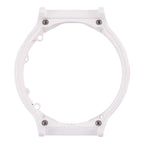For Huawei Watch GT 3 Pro 43mm Original LCD Screen Frame Bezel Plate, For Huawei Watch GT 3 Pro 43mm(Original)