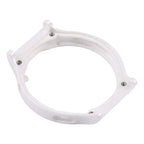 For Huawei Watch GT 3 Pro 43mm Original LCD Screen Frame Bezel Plate, For Huawei Watch GT 3 Pro 43mm(Original)