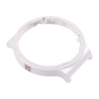 For Huawei Watch GT 3 Pro 43mm Original LCD Screen Frame Bezel Plate, For Huawei Watch GT 3 Pro 43mm(Original)