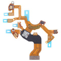 For Huawei Watch 4 Original Back Cover Flex Cable, For Huawei Watch 4(Original)
