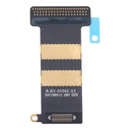 For Apple Watch Ultra 3 49mm 820-05562-03 LCD Connector Flex Cable, For Apple Watch Ultra 3 49mm