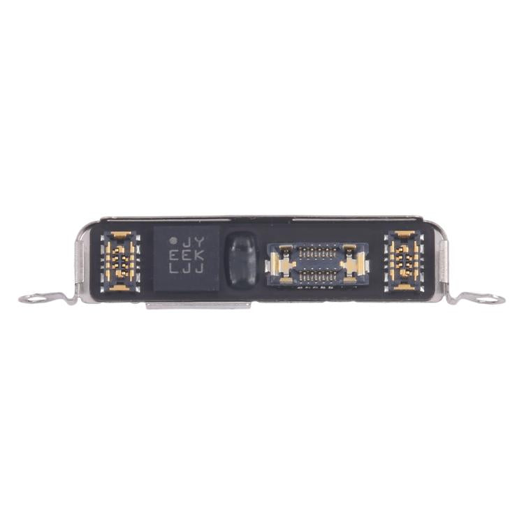 For Apple Watch Ultra 1 / 2 49mm Motherboard Connector Board
