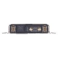 For Apple Watch Ultra 1 / 2 49mm Motherboard Connector Board