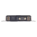For Apple Watch Ultra 1 / 2 49mm Motherboard Connector Board