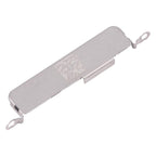 For Apple Watch Ultra 1 / 2 49mm Motherboard Connector Board
