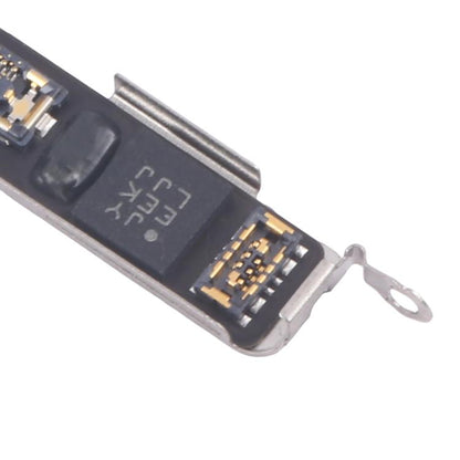 For Apple Watch Ultra 1 / 2 49mm Motherboard Connector Board