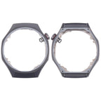For Huawei Watch GT 6 Pro 46mm Original LCD Screen Frame Bezel Plate, For Huawei Watch GT 6 Pro 46mm(Original)