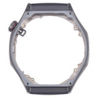 For Huawei Watch GT 6 Pro 46mm Original LCD Screen Frame Bezel Plate, For Huawei Watch GT 6 Pro 46mm(Original)