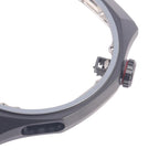 For Huawei Watch GT 6 Pro 46mm Original LCD Screen Frame Bezel Plate, For Huawei Watch GT 6 Pro 46mm(Original)