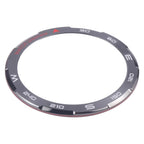 For Huawei Watch Ultimate 2 Original Ceramic Time Scale Dial, For Huawei Watch Ultimate 2(Original)