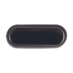 For Huawei Watch GT 6 Pro 46mm Original Watch Lower Side Button, For Huawei Watch GT 6 Pro 46mm(Original)