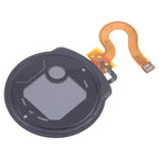 For Garmin Instinct 2s Original Disassembled LCD Screen with Digitizer Full Assembly, For Garmin Instinct 2s