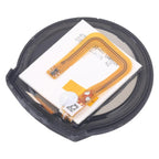For Garmin Instinct 1 Solar Original Disassembled LCD Screen with Digitizer Full Assembly, For Garmin Instinct 1 Solar(Original), For Garmin Instinct 1 Solar
