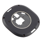 For Samsung Galaxy Watch8 Classic 46mm SM-L500/L505 Original Rear Housing Cover, For Samsung Galaxy Watch8 Classic 46mm(Original)