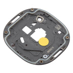 For Samsung Galaxy Watch8 Classic 46mm SM-L500/L505 Original Rear Housing Cover, For Samsung Galaxy Watch8 Classic 46mm(Original)