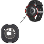 For Samsung Galaxy Watch8 Classic 46mm SM-L500/L505 Original Rear Housing Cover, For Samsung Galaxy Watch8 Classic 46mm(Original)