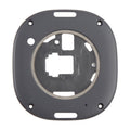 For Samsung Galaxy Watch8 40mm SM-L320/L325 Original Rear Housing Cover, For Samsung Galaxy Watch8 40mm(Original)