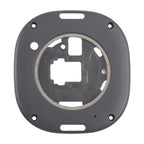 For Samsung Galaxy Watch8 40mm SM-L320/L325 Original Rear Housing Cover, For Samsung Galaxy Watch8 40mm(Original)