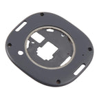 For Samsung Galaxy Watch8 40mm SM-L320/L325 Original Rear Housing Cover, For Samsung Galaxy Watch8 40mm(Original)
