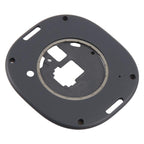 For Samsung Galaxy Watch8 44mm SM-L330/L335 Original Rear Housing Cover, For Samsung Galaxy Watch8 44mm(Original)
