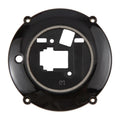 For Samsung Galaxy Watch7 40mm SM-L300/L305 Original Rear Housing Cover, For Samsung Galaxy Watch7 40mm(Original)