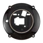For Samsung Galaxy Watch7 40mm SM-L300/L305 Original Rear Housing Cover, For Samsung Galaxy Watch7 40mm(Original)