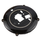 For Samsung Galaxy Watch7 40mm SM-L300/L305 Original Rear Housing Cover, For Samsung Galaxy Watch7 40mm(Original)