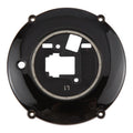 For Samsung Galaxy Watch7 44mm SM-L310/L315 Original Rear Housing Cover, For Samsung Galaxy Watch7 44mm(Original)