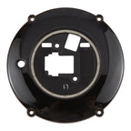For Samsung Galaxy Watch7 44mm SM-L310/L315 Original Rear Housing Cover, For Samsung Galaxy Watch7 44mm(Original)