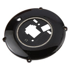 For Samsung Galaxy Watch7 44mm SM-L310/L315 Original Rear Housing Cover, For Samsung Galaxy Watch7 44mm(Original)