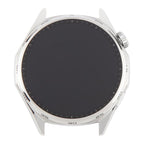 For Huawei Watch GT 6 46mm Original LCD Screen Digitizer Full Assembly with Frame, For Huawei Watch GT 6 46mm(Original)