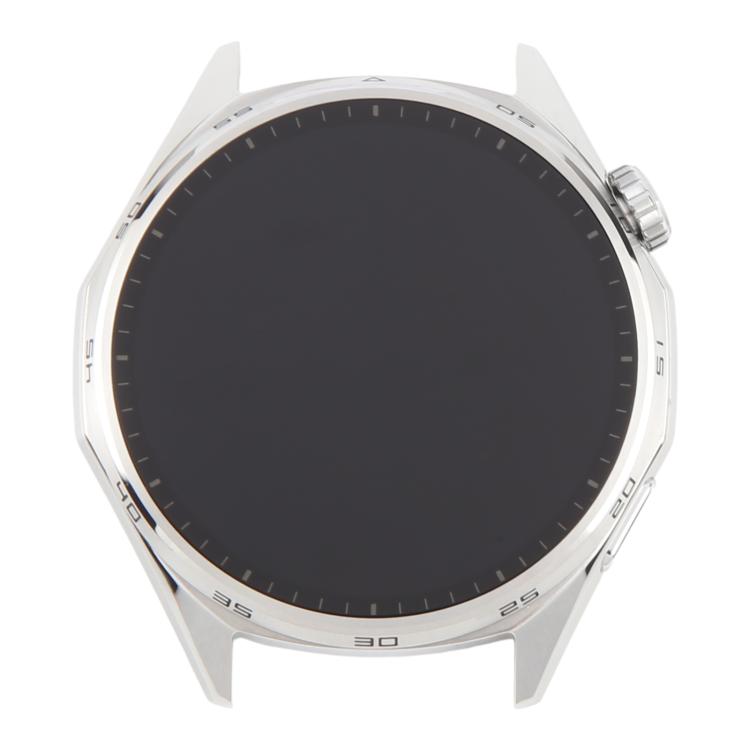 For Huawei Watch GT 6 46mm Original LCD Screen Digitizer Full Assembly with Frame, For Huawei Watch GT 6 46mm(Original)