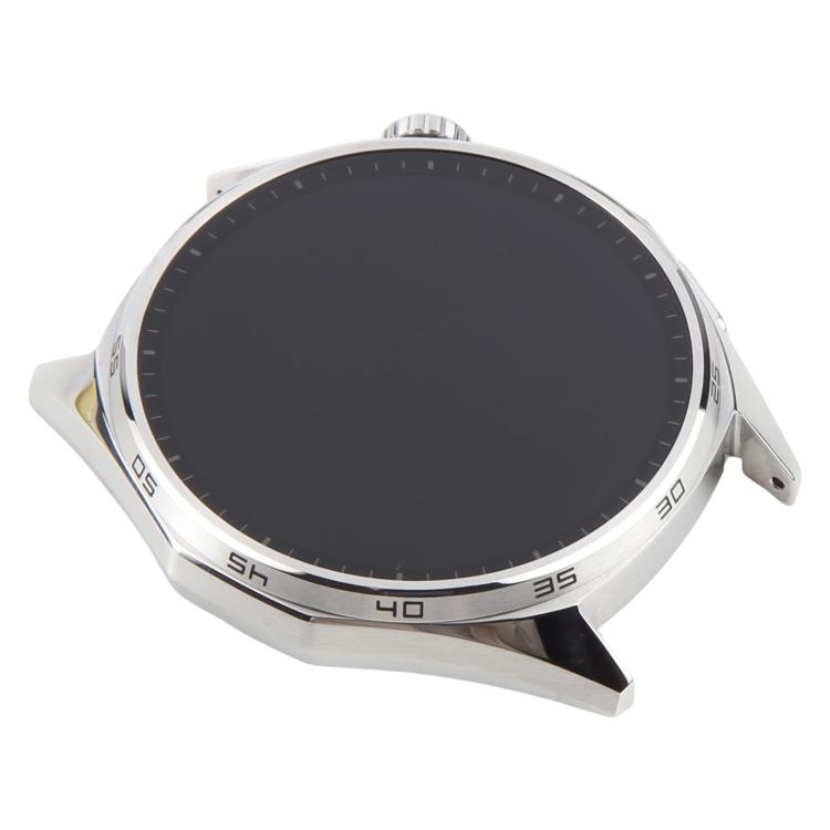 For Huawei Watch GT 6 46mm Original LCD Screen Digitizer Full Assembly with Frame, For Huawei Watch GT 6 46mm(Original)