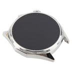 For Huawei Watch GT 6 46mm Original LCD Screen Digitizer Full Assembly with Frame, For Huawei Watch GT 6 46mm(Original)