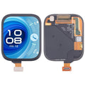 For Huawei Watch Fit 4 Pro Original LCD Screen with Digitizer Full Assembly, For Huawei Watch Fit 4 Pro(Original)